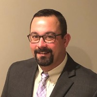 Donnie Manternach