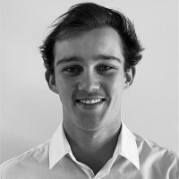 Jack Wadeley