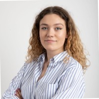 Adéla Kroneislová