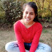 Shivani Meena