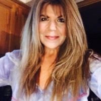 Kelly Dewberry