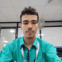 Subha Ranjan Patra