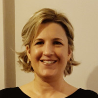Jackie Hatcher