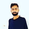 Vipul Raval