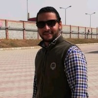 Mohammed Blabel