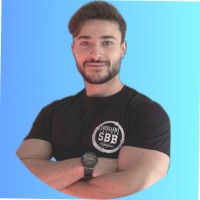 Marco Bucci