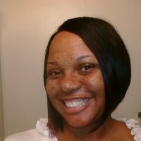 Brooke Anderson (Lockett), M.A.