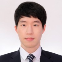 TONY KIM