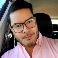 Dan Saldana