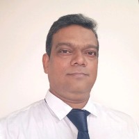 amit khatu