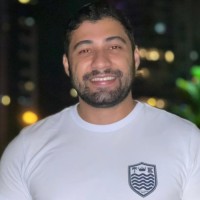 Marlon Azi