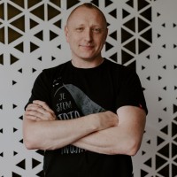 Tomasz Kramek