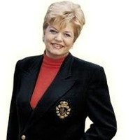 Carole Hall