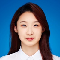 Ruiling Li