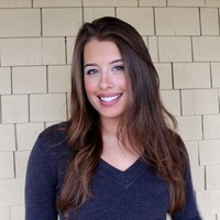 Brianna Cabot