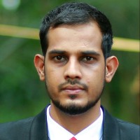 Ibrahimsadikh Ap