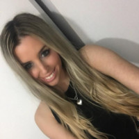 Valentina De Benedetti