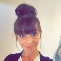 Jennifer Juan
