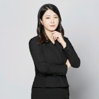 Minji Woo
