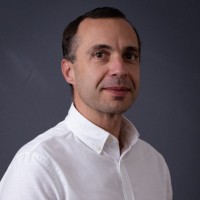 Daniel Leite