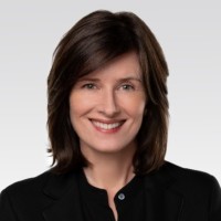 Valerie Casey