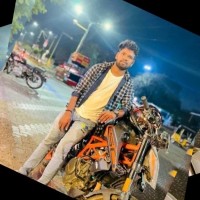 Gopi Bandaru