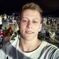 Matheus Dal Castel
