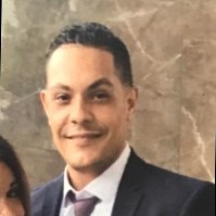 Luis A. Ortiz