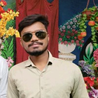 Devendra Kumar