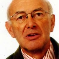 Rafael Secades