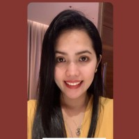 Lea Pineda