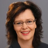 Katja Spreen