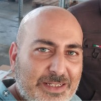 Marco Corso
