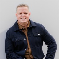 Craig Johnson