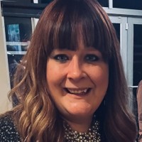 Christine Gryczan, Ecre