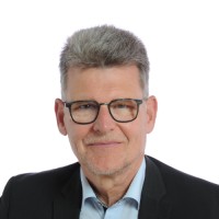 Michael Frey