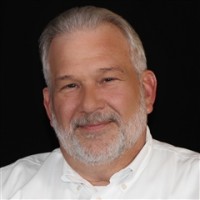 Charles Reed