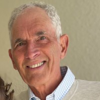 MARVIN RAUCHBACH