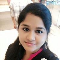 Anis Fathimuthu