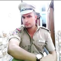 Vishu Rana