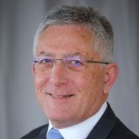 Lewis Kuhmichel