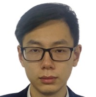 严思齐
