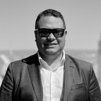 Jesus Castellano