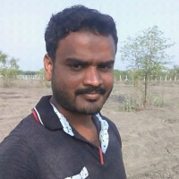 Vijayaragavan Sethuraj