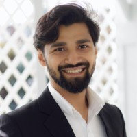 Abdur Rahman