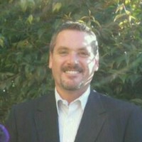 Jeffrey Bowen