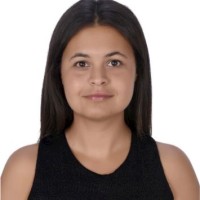 Aylin Goceroglu