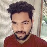 mohd tasleem