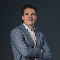 Melvin Caldenhove