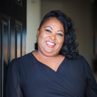 Angela Ham